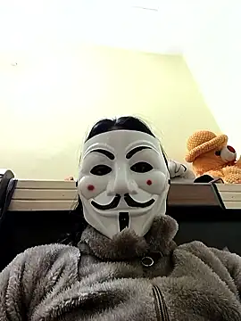 Snapshot of Sexycoupel556 chatting on January 11, 6:18 am Sexycoupel556 online show from January 11, 6:18 am