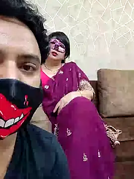 Desikalakaar0069 online show from May 23, 2:10 pm