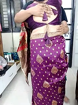 Desikalakaar0069 online show from July 5, 11:28 am