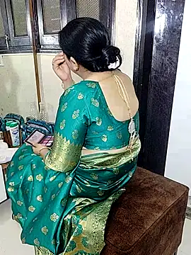 Desikalakaar0069 online show from July 7, 10:08 am