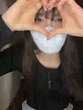 rin 15 online show from February 24, 12:41 am