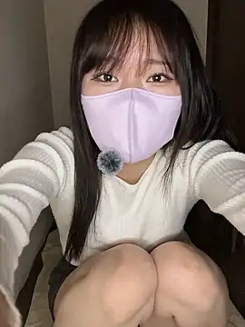 rin 15 online show from April 5, 5:15 am