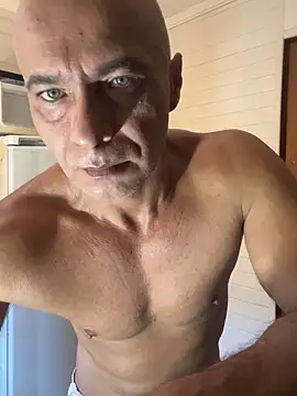 dogfrota online show from February 4, 3:07 pm