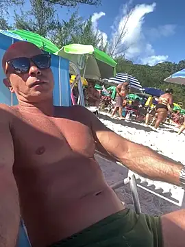 dogfrota online show from February 21, 7:04 pm