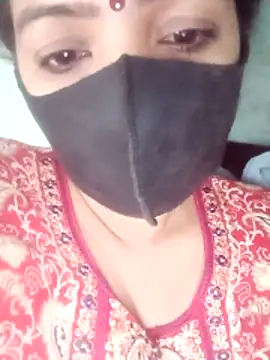 sexyqueen558 online show from April 4, 3:42 pm