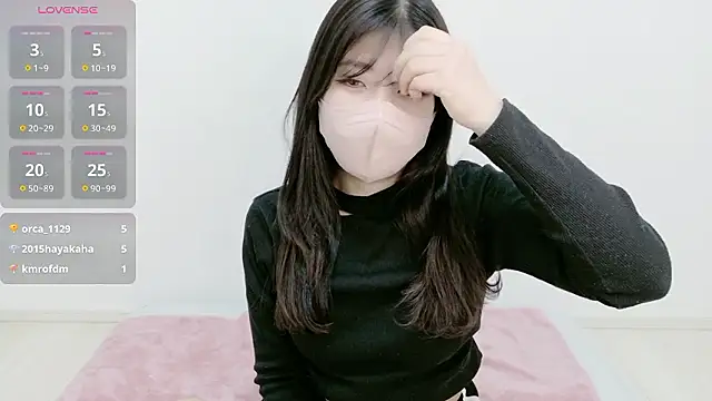 RIN ch 00 online show from February 9, 11:14 am