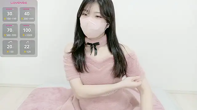 RIN ch 00 online show from February 13, 10:17 pm