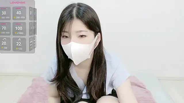 RIN ch 00 online show from April 4, 9:34 pm