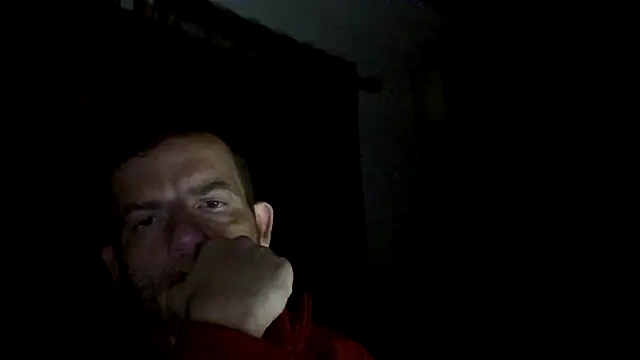  grj1 online show from January 15, 8:56 pm