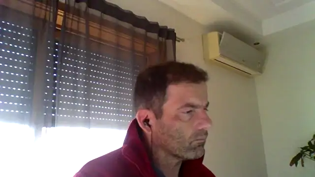  grj1 online show from January 16, 9:02 am