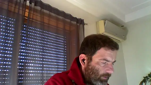  grj1 online show from February 19, 8:54 am