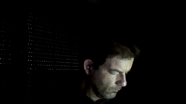  grj1 online show from March 15, 6:41 am