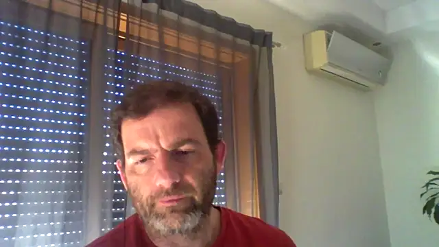  grj1 online show from March 26, 9:37 am