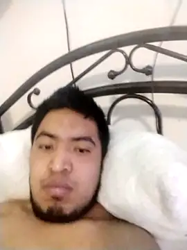 Snapshot of luissfert7y5 chatting on January 18, 12:42 pm luissfert7y5 online show from January 18, 12:42 pm