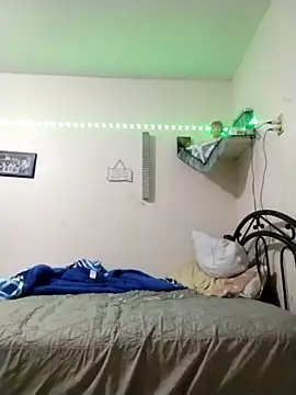 Snapshot of luissfert7y5 chatting on March 29, 12:05 pm luissfert7y5 online show from March 29, 12:05 pm