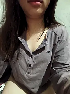 Dorea-mon online show from February 22, 8:40 pm