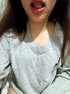 Dorea-mon online show from April 5, 9:01 pm