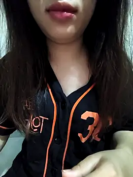 Dorea-mon online show from April 6, 9:49 pm