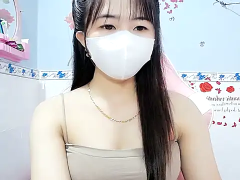 Anna sexyY  online show from March 24, 4:06 am