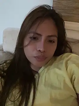 hyacinth30 online show from February 6, 2:09 pm