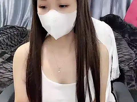 Lucy681 online show from January 18, 11:58 am