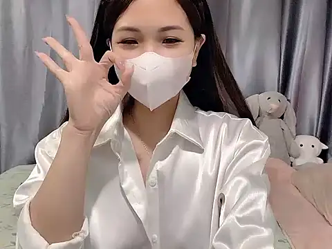 Lucy681 online show from March 23, 9:35 am