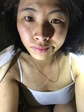 sun-shii online show from February 6, 8:01 pm