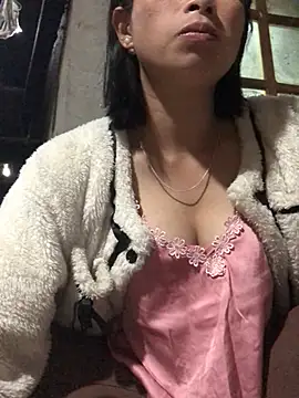 sun-shii online show from February 20, 7:10 am