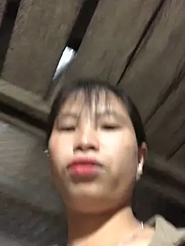 sun-shii online show from March 10, 11:10 pm