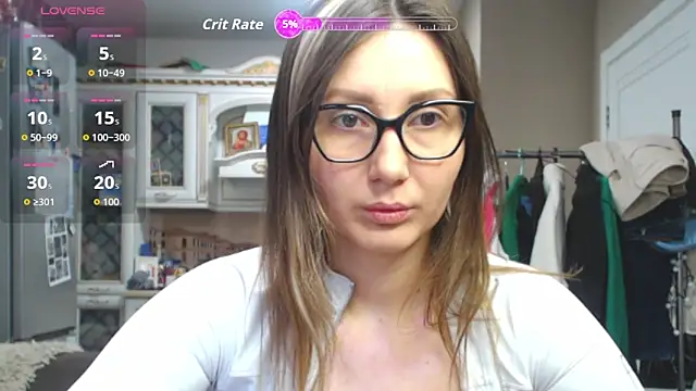 Snapshot of NikkiKiss___ chatting on February 24, 3:15 am NikkiKiss online show from February 24, 3:15 am