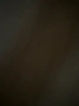 benno202 online show from January 16, 8:18 am