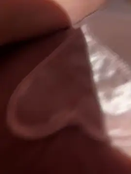 perver15 online show from February 7, 10:13 pm