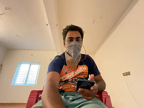 Snapshot of Tamil_ram chatting on January 12, 2:50 am Tamil ram online show from January 12, 2:50 am