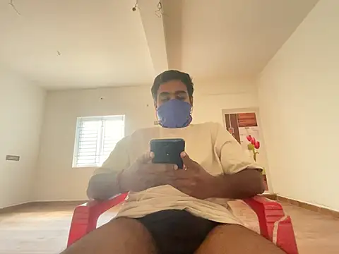 Snapshot of Tamil_ram chatting on January 15, 4:50 am Tamil ram online show from January 15, 4:50 am