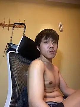 asian guy67 online show from March 7, 1:41 pm