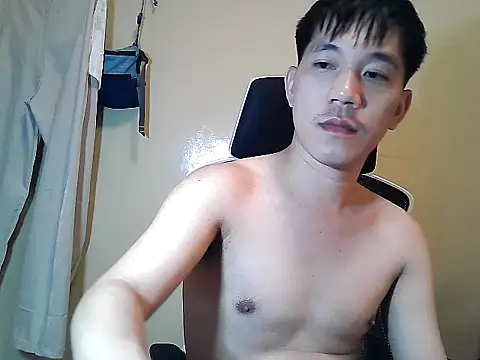 asian guy67 online show from March 25, 6:41 am