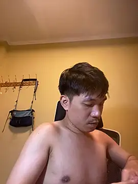 asian guy67 online show from April 2, 2:58 pm