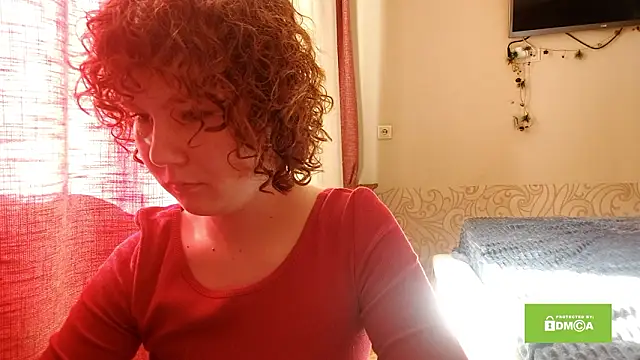 sewsewsewe online show from February 6, 3:00 am