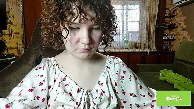 sewsewsewe online show from February 16, 10:06 pm