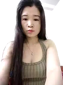 Hong-baby online show from January 13, 10:42 am