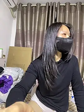 Sini-ii online show from March 27, 11:21 am