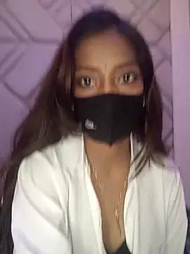 TrendyTales  online show from February 14, 3:42 pm