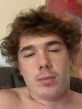 Snapshot of carstin2 chatting on January 11, 1:38 pm carstin2 online show from January 11, 1:38 pm