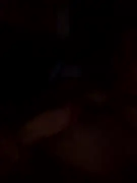 Snapshot of carstin2 chatting on January 13, 11:37 am carstin2 online show from January 13, 11:37 am