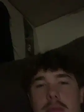 Snapshot of carstin2 chatting on February 25, 11:09 am carstin2 online show from February 25, 11:09 am