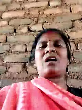 Hot di97 online show from March 6, 10:34 am