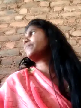 Hot di97 online show from March 12, 9:04 am