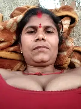 Hot di97 online show from March 29, 1:00 pm