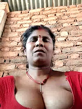 Hot di97 online show from April 6, 3:15 am