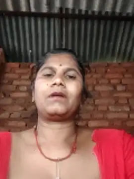 Hot di97 online show from April 7, 10:05 am